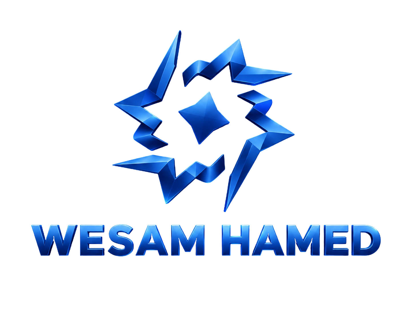 Wesam Hamed, PhD